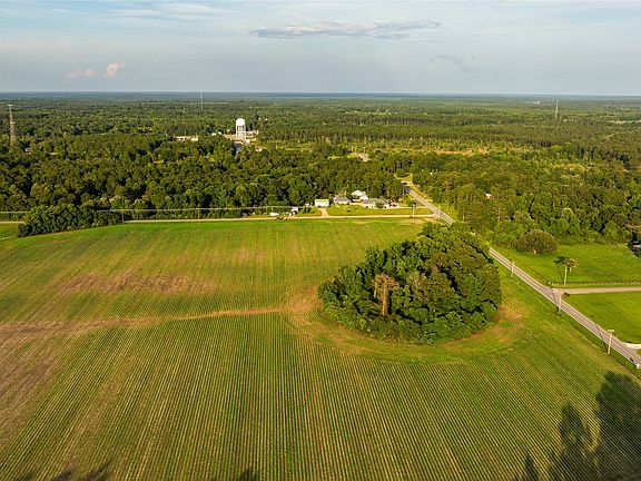2nd image of 0 Pine Rd