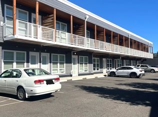 2713 E Evergreen Blvd #107, Vancouver, WA 98661