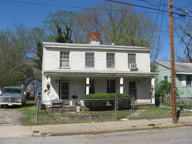 1st image of 38 S Jones St