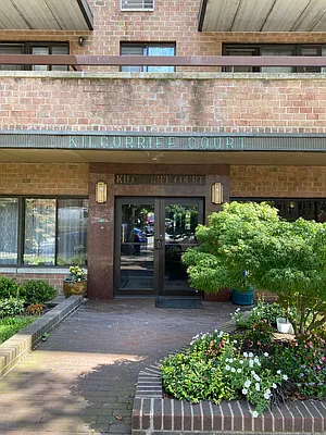 Rented by 18 REALTY | media 21