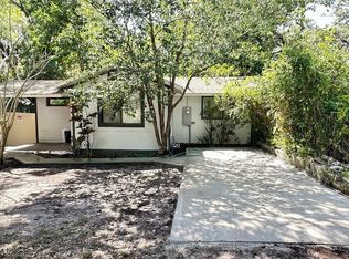 8004 N Alaska St, Tampa, FL 33604