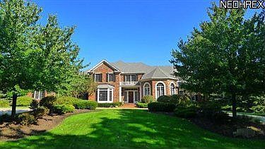 1st image of 32965 Brighton Park Blvd