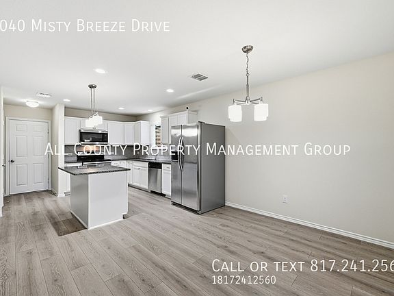 5th image of 6040 Misty Breeze Dr