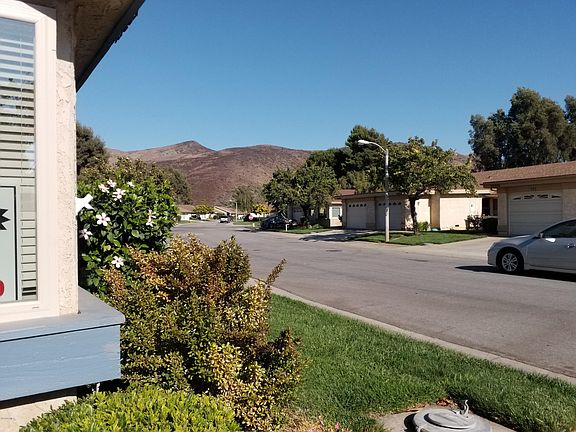 3rd image of 25327 Village 25