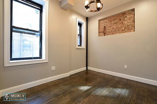 Rented by null | media 15