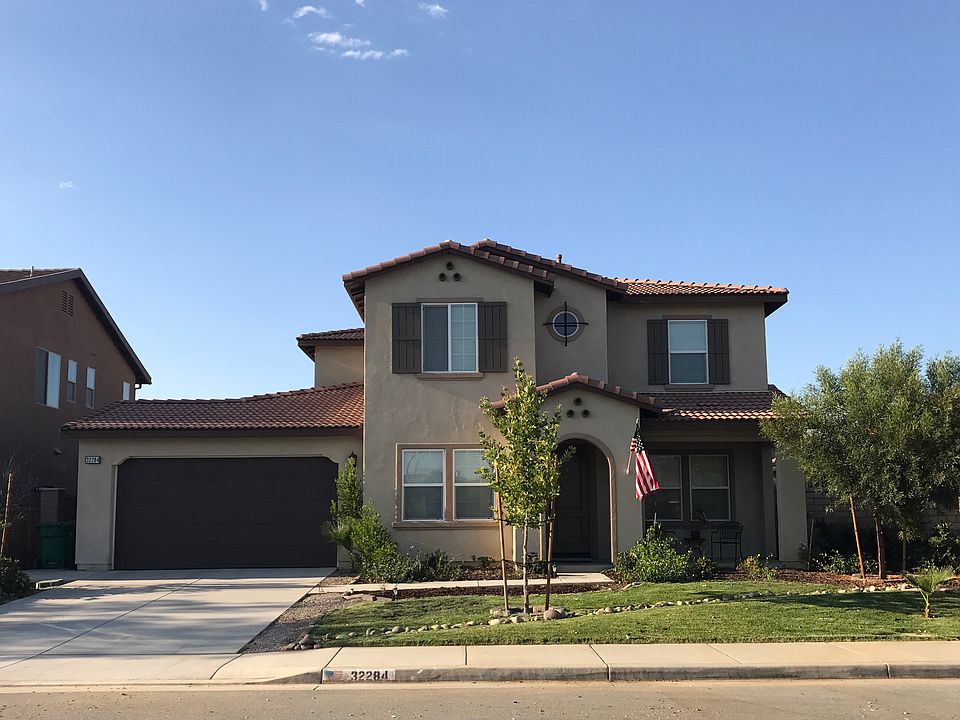 1st image of 32284 Honeybee Dr
