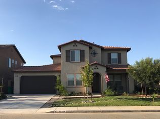 32284 Honeybee Dr, Winchester, CA 92596