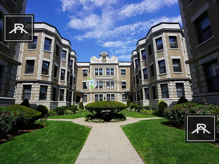 74 Gardner St #D6 — Photo 21