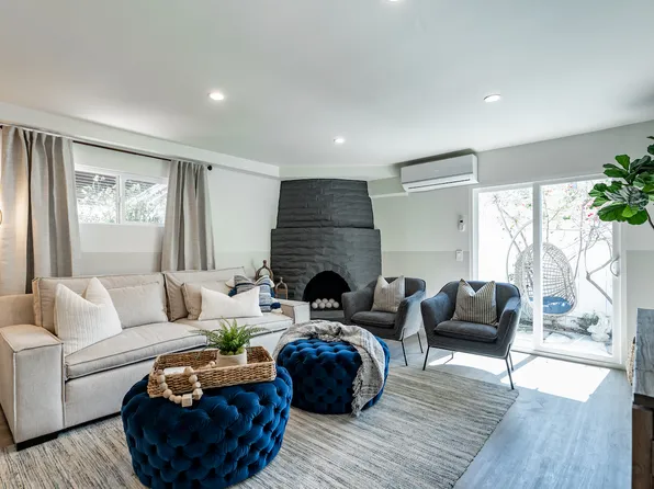 333 Rosemont St, La Jolla, CA 92037