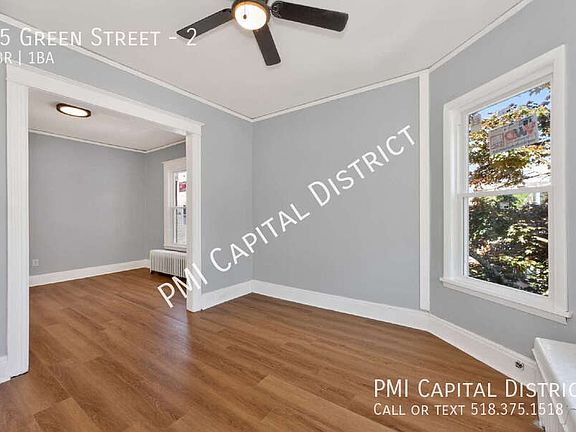 5th image of 25 Green St #2