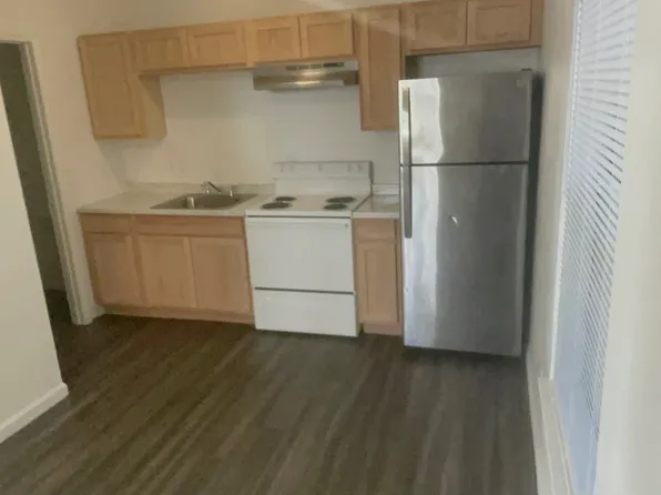 827 Central St, Tallahassee, FL