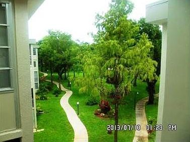 3rd image of 2900 NW 48th Ter APT 411
