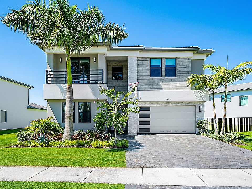 1st image of 9370 Sunflower Meadow Road