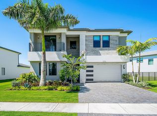 9370 Sunflower Meadow Rd, Boca Raton, FL 33434