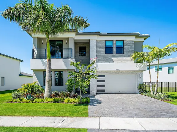 9370 Sunflower Meadow Road, Boca Raton, FL 33434