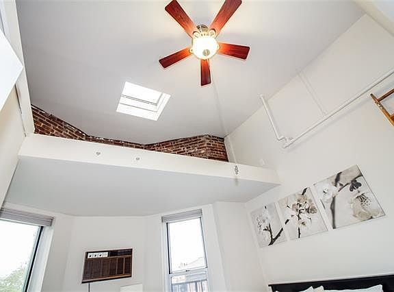 4th image of 713 Willow Ave APT 5E