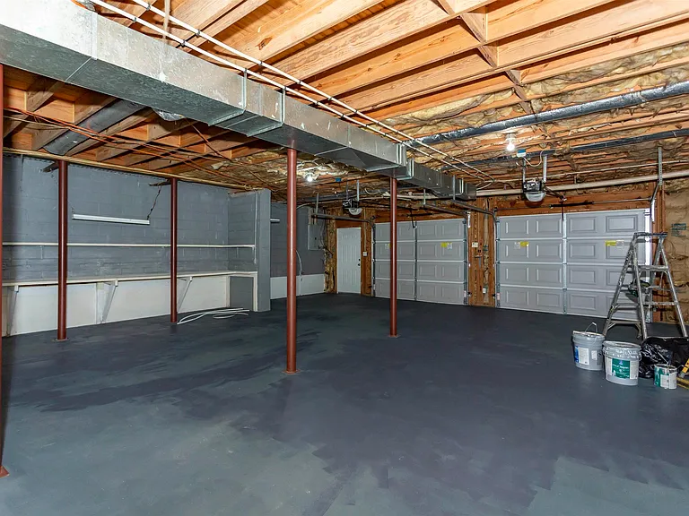 713 Jason Cir — Photo 40