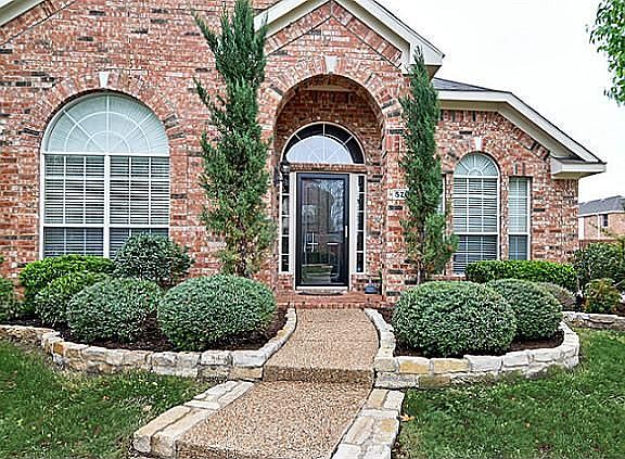 2nd image of 5701 Big River Dr