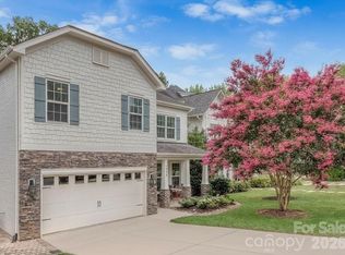 2844 Georgia Ave, Charlotte, NC 28205
