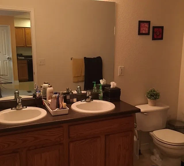 805 Summer Hawk Dr #167 — Photo 10