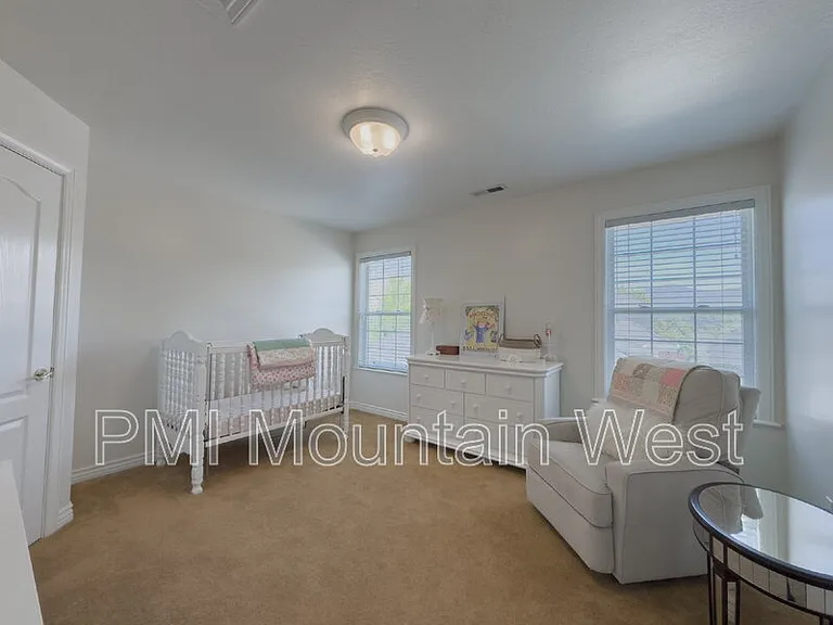 49 N Fairway Dr — Photo 41