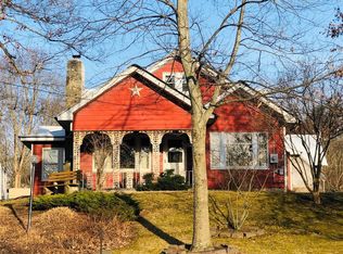 6114 State Route 26, Whitney Point, NY 13862