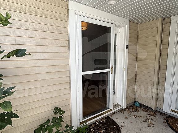 2nd image of 3623 Saint Francis Way APT B