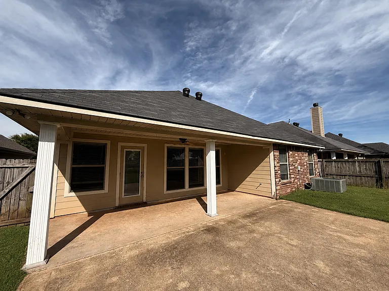 3283 Grand Lake Dr — Photo 19