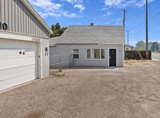 310 Highway 30, Filer, ID 83328