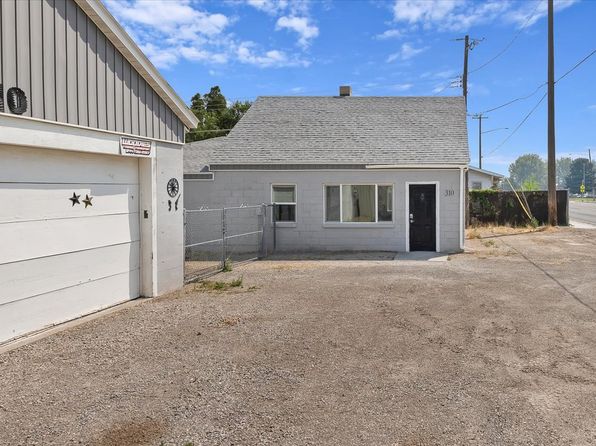 310 Highway 30