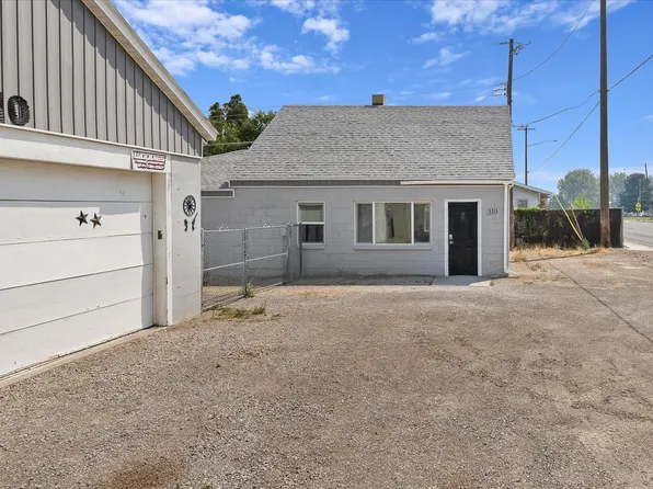 310 Highway 30, Filer, ID 83328