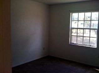 4397 Asteria Ter, North Port, FL 34287