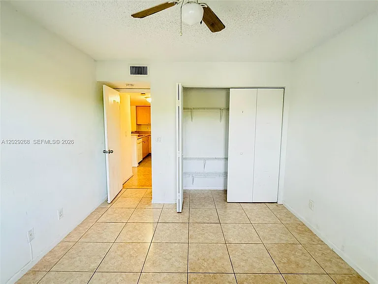 9266 W Atlantic Blvd #1025 — Photo 13