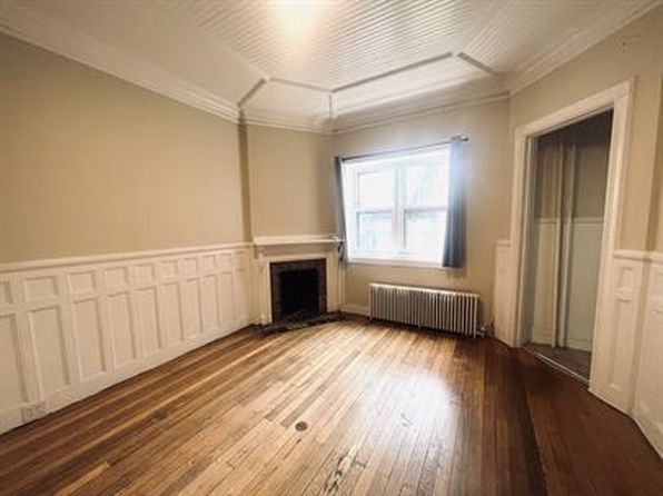 276 State St #11041117