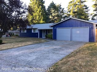 7304 125th Ave SE, Renton, WA 98056