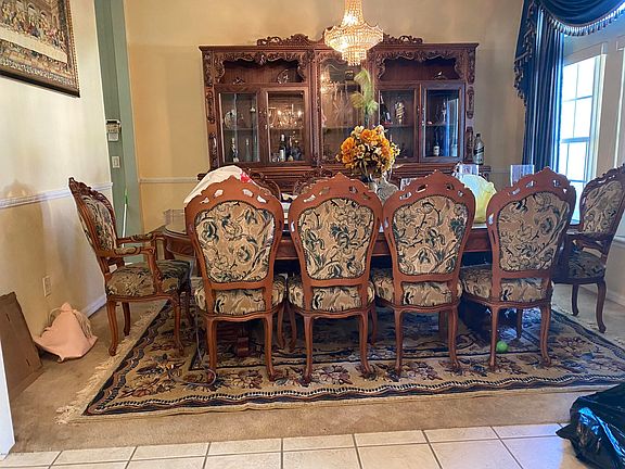 3rd image of 12174 Captiva Bluff Cir W
