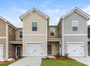 115 Dudley Way, Cartersville, GA 30120