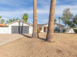14235 N 50th St, Scottsdale, AZ 85254