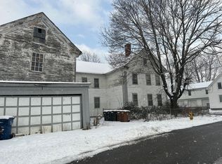 1 Pearl St, Saco, ME 04072