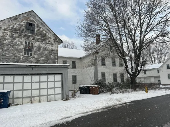 1 Pearl Street, Saco, ME 04072