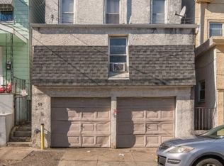 69 Hopper St, Prospect Park, NJ 07508