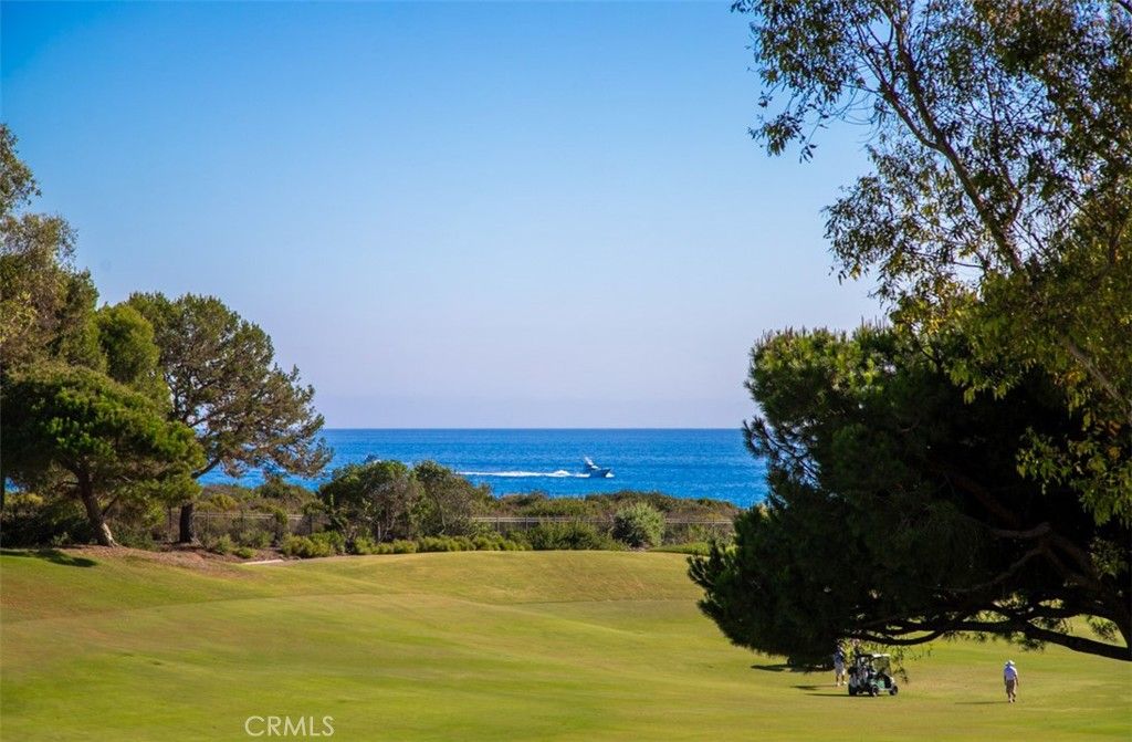 16 Pelican Point Drive 5