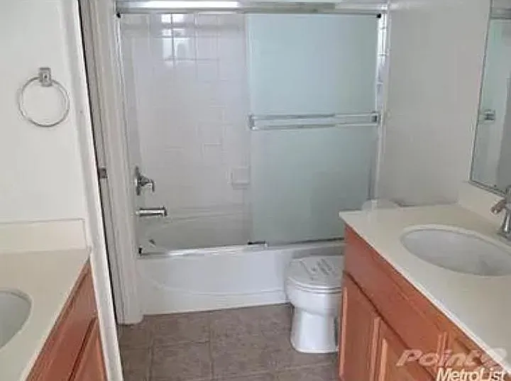 7869 Porcello Walk — Photo 12