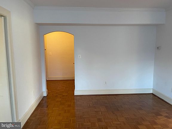 4th image of 1758 N Troy St APT 669