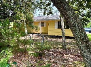 57404 Maple Ave, Slidell, LA 70461