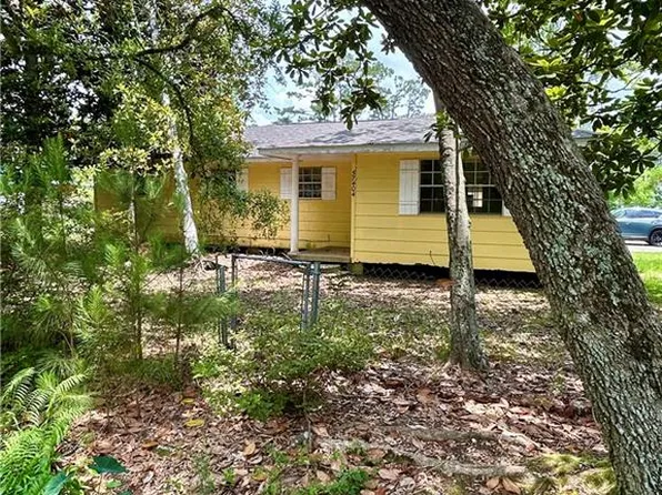 57404 Maple Ave, Slidell, LA 70461
