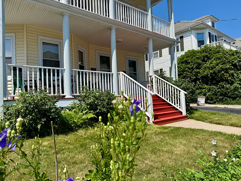 20 West St — Photo 36