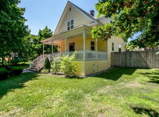 220 Pennsylvania Ave, Wenatchee, WA 98801