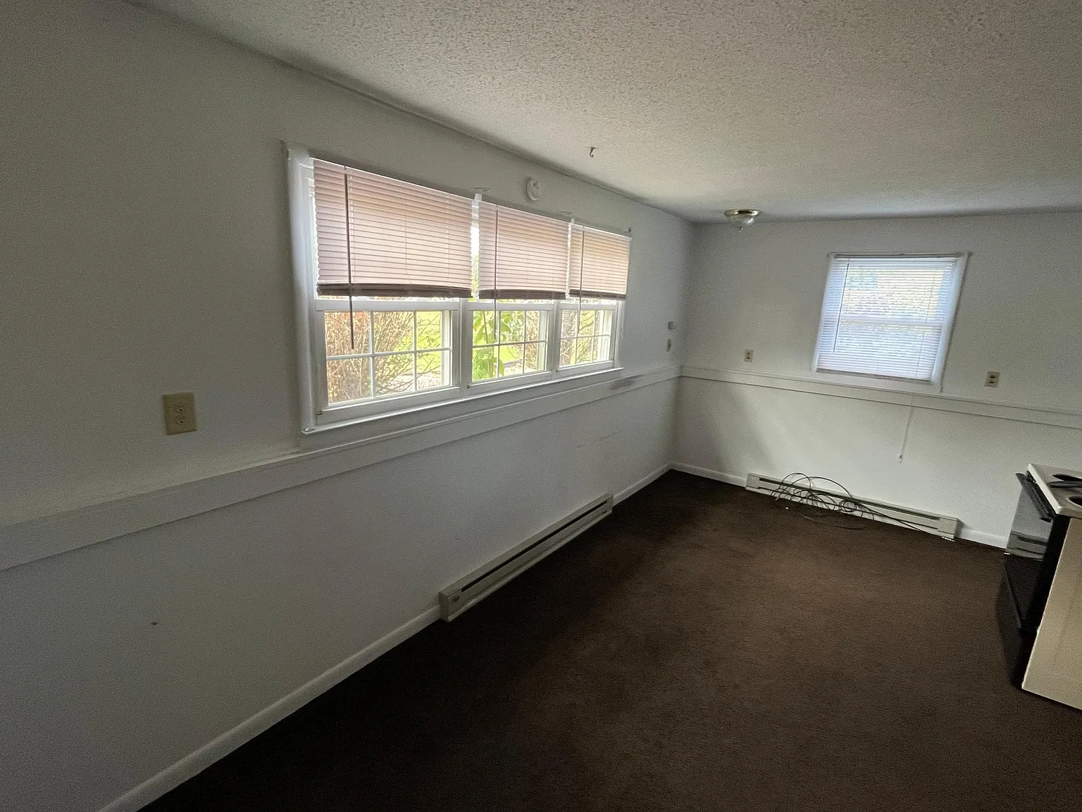 1 bed, 350 sqft, $765 — Photo 3