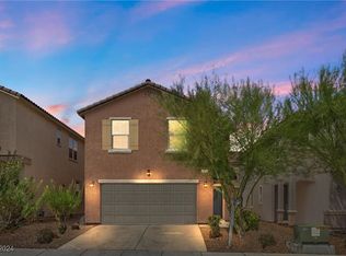 9826 W Quail Ave, Las Vegas, NV 89148